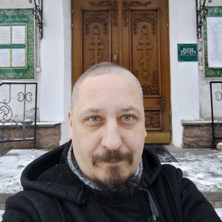 ~Темы Жибера~™