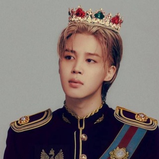 JIMIN KINGDOM ~지민 🐥 ждём парня из армии