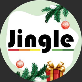 JingleStore | Техника по лучшим ценам 🛍️
