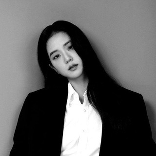 ⚜•𝗝𝗜𝗦𝗢𝗢 | 𝗕𝗟ΛƆ𝗞𝗣𝗜И𝗞•⚜