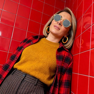 Карина PRO ВОЛОСЫ и Жизнь