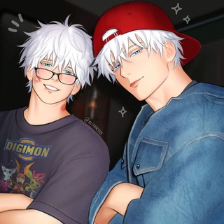 Токийский техникум