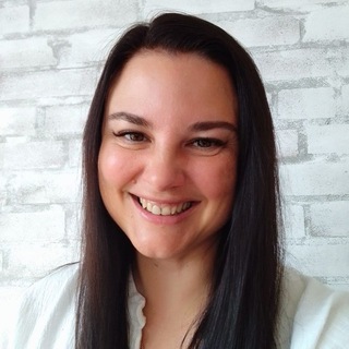 Джулия Принц автор .От Юлии с любовью ❤️