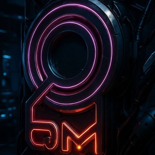 OLDMOR | String Art Neon| Светящиеся картины из пряжи