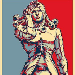 ChillZone | ДжоДжо Чат