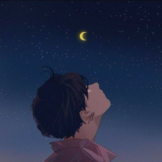 Невероятное приключение ДжоДжо: Гонка Стальной шар