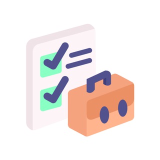 Замены на клирос Москва | Хоровые Вакансии | Певчие Храма