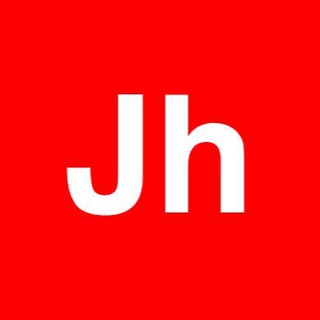 Job Hunters - Вакансии