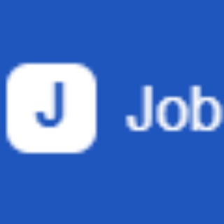 Работа в Москве и Московской области: вакансии, резюме, поиск работы, подбор кадров