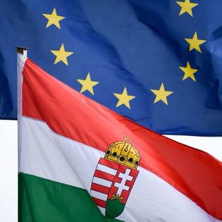 Робота та Жития в Угорщині