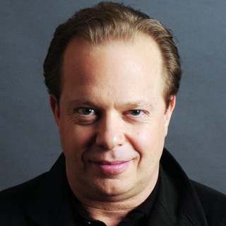 Джо Диспенза и другие практики