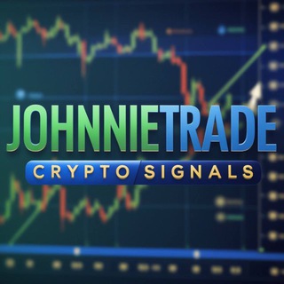JohnnieTrade