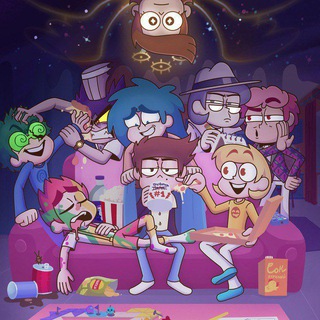 13 карт|Джокер представляет|РЕСТ