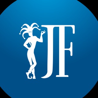 Joker Fireworks | Пиротехника | Фейерверки | Салюты | Оптом