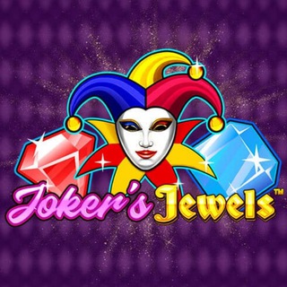 Jokers Jewels
