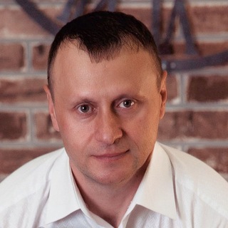 Юмор,анекдоты,приколы.