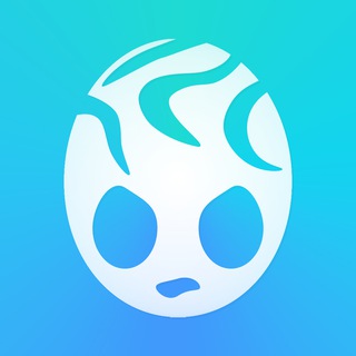 Коробка Жопера | 5opka Пятерка Записи Стримов Аниме Фильмы Перезаливы