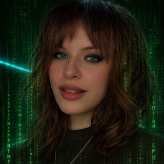 ❤️‍🔥МЕСТО СИЛЫ ЙОТУНХЕЙМ❤️‍🔥