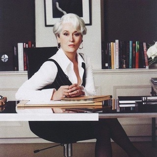 Журнал Пристли