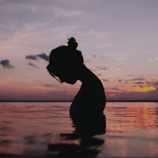 Психология человека