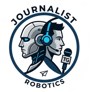 AI Reporter