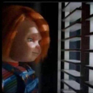 𝐀𝐉𝐀𝐒𝐂𝐎