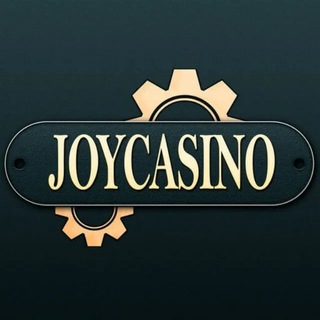 Joy Casino