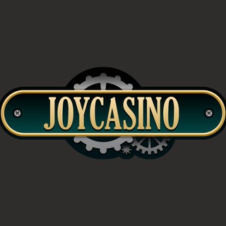 🎩 Joycasino