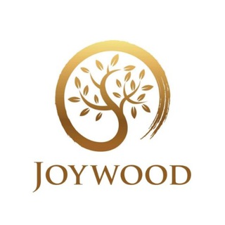 JOYWOOD.STORE (WooD&LucK)