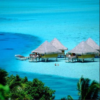 Joyyyyy. Poker. Since 2009 ®️