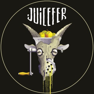 Juicefer