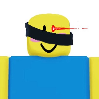 Jujutsu Shenanigans | JJS