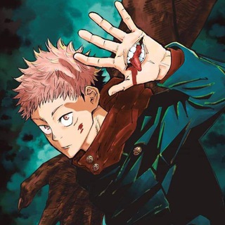 Магическая битва