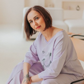 Леонидовна😉| my life