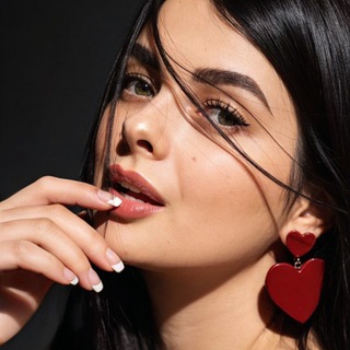 JULi Muse AI | промпт