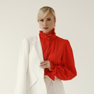 Про отельный бизнес | Юлия Волкова