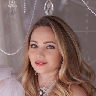 Ты — женщина | Чувствуй. Живи. Люби. с Юлей Ермоленко