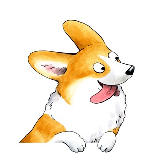 Julia Mashkova Art 🎨