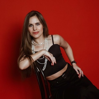 PopovaJulia |Психология и Адекватная Астрология