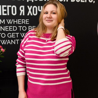 Юлия Тимошенко (Life)