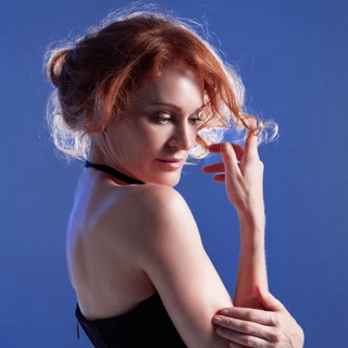 Цвет. Эмоции. Дизайн