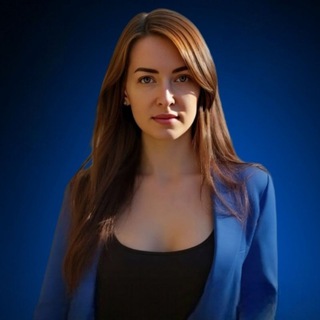 JULIA | Мама на фрилансе