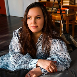 Юля про клубы с платной подпиской