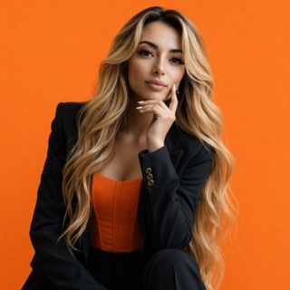 Юлия•Путь к доходу в соцсетях