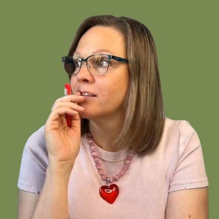 Юлия Ралдугина| Продюсер