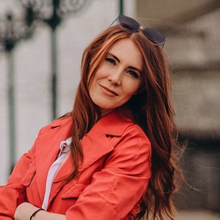 Юлия Тренина | Внутреннее Изобилие