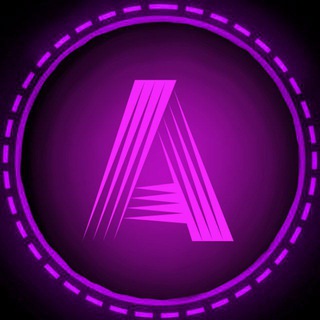 Asil|Channel🤪