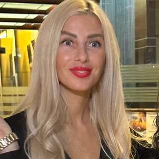 Юлиана Травкина : 🧪Женская лаборатория