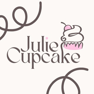 Julie Cupcake - торты на заказ. Зеленоград