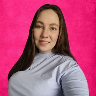 Юлия°Продвижение в Телеграм°